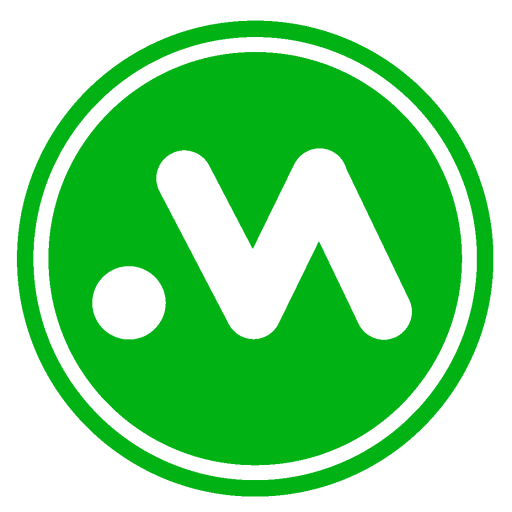 wpChatIcon